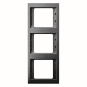 shop-image