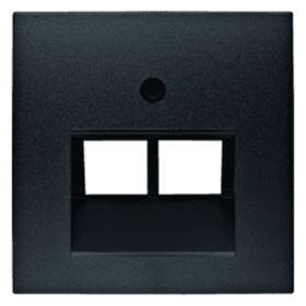 shop-image