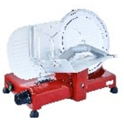 shop-image
