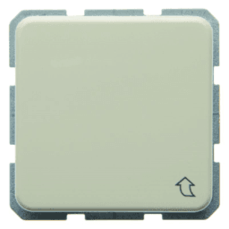 shop-image