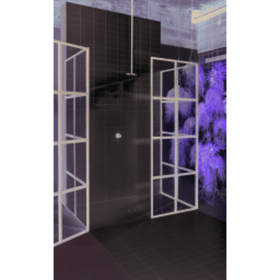 shop-image