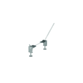 shop-image