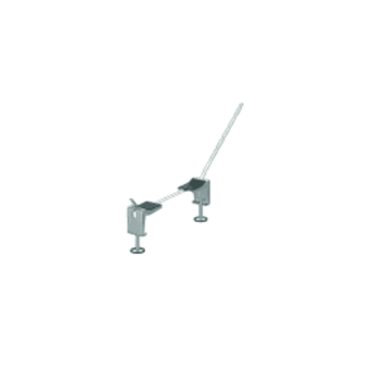 shop-image