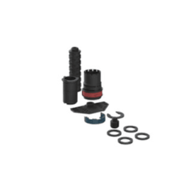 shop-image
