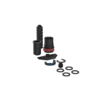 shop-image
