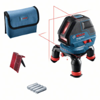 shop-image
