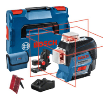shop-image