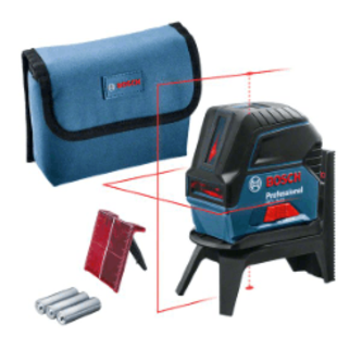 shop-image