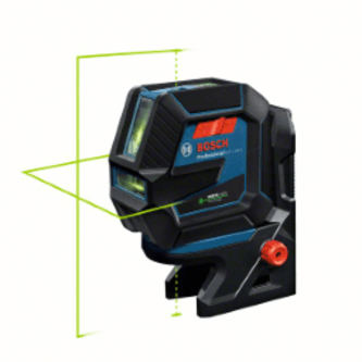 shop-image