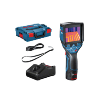 shop-image