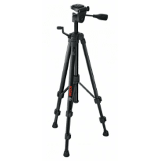 shop-image