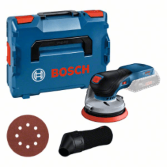 shop-image