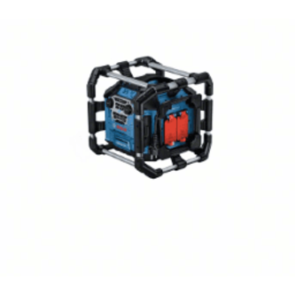 shop-image