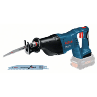 shop-image