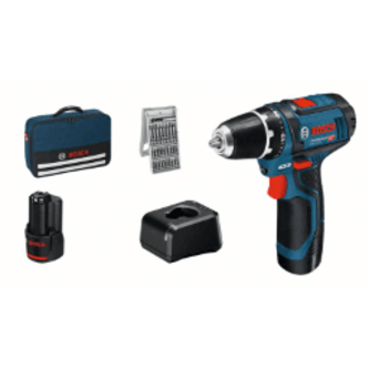 shop-image