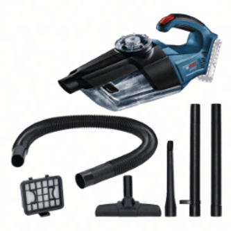 shop-image