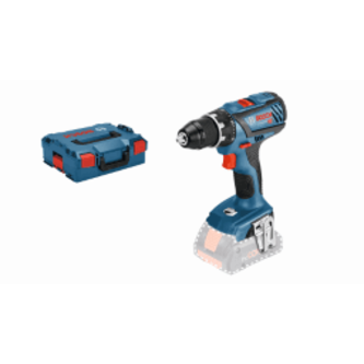 shop-image
