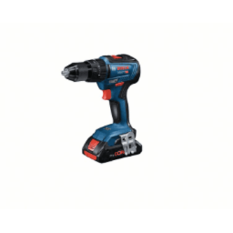 shop-image