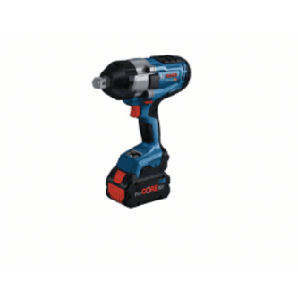 shop-image