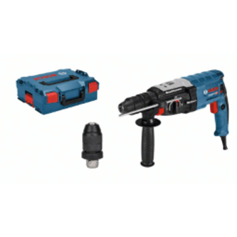 shop-image