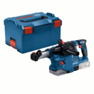 shop-image