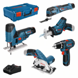 shop-image