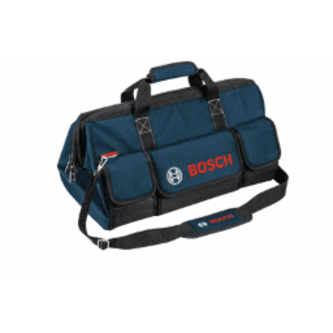 shop-image
