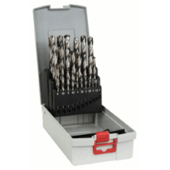shop-image