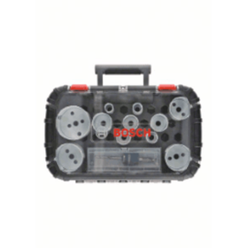 shop-image