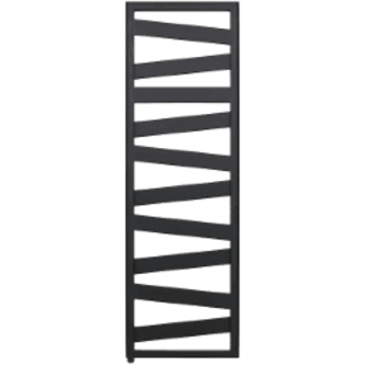shop-image