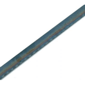 shop-image