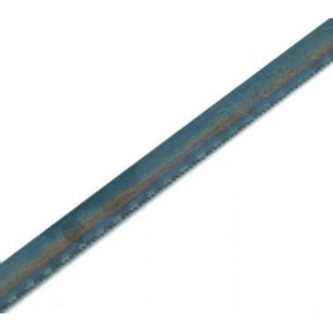 shop-image