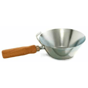 shop-image