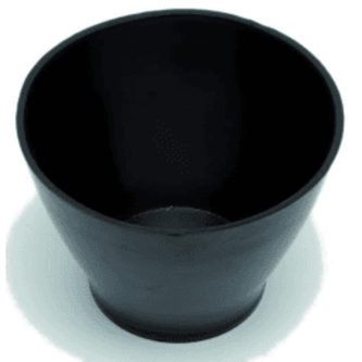 shop-image