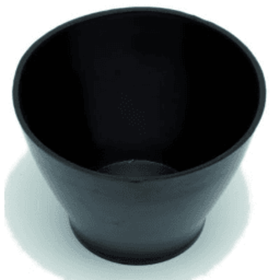 shop-image