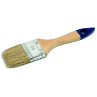 shop-image