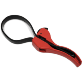 shop-image