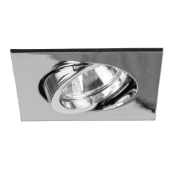 shop-image