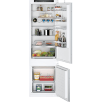 shop-image
