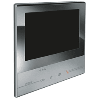 shop-image
