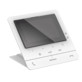 shop-image