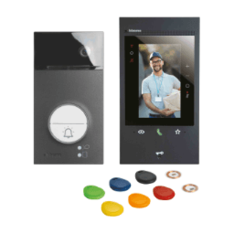 shop-image