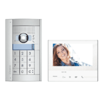 shop-image