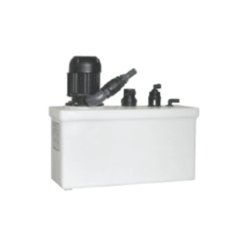 shop-image