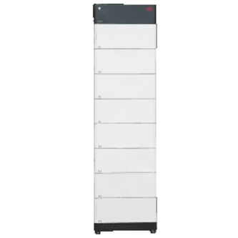 shop-image