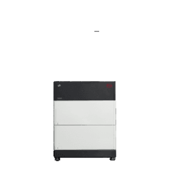shop-image
