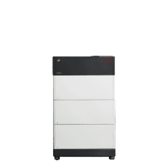 shop-image