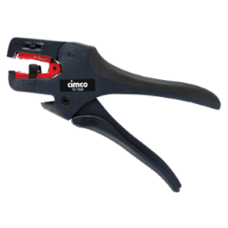 shop-image