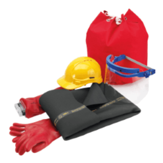 shop-image