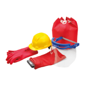 shop-image